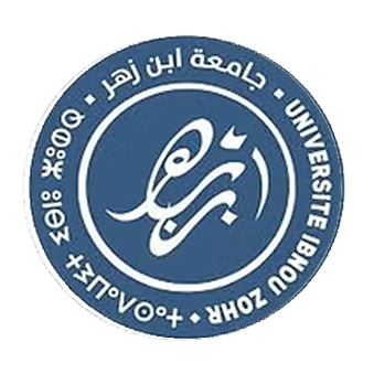 Ibn Zohr University