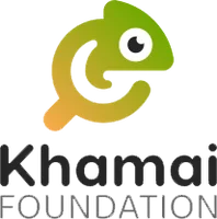 Khamai Foundation
